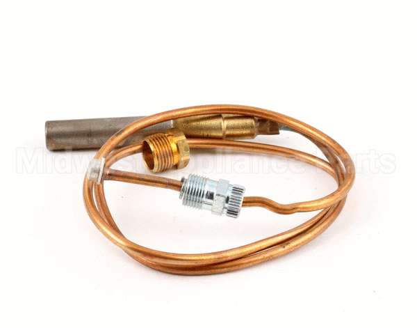 8100162 Frymaster Thermopile51023 Service Only