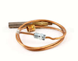 8100162 Frymaster Thermopile51023 Service Only
