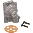 8100187 Compatible Dean Pressure Regulator
