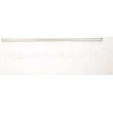 8100192 Compatible Frymaster Rod Basket Lift 19 5/81 Mj35