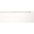 8100192 Compatible Frymaster Rod Basket Lift 19 5/81 Mj35