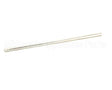 8100192 Frymaster Rod Basket Lift 19 5/81 Mj35