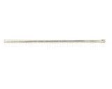 8100192 Frymaster Rod Basket Lift 19 5/81 Mj35