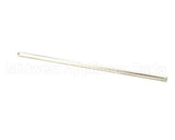 8100192 Frymaster Rod Basket Lift 19 5/81 Mj35