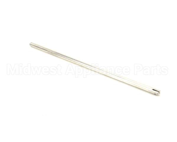 8100192 Frymaster Rod Basket Lift 19 5/81 Mj35