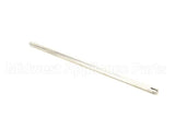 8100192 Frymaster Rod Basket Lift 19 5/81 Mj35