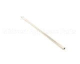 8100192 Frymaster Rod Basket Lift 19 5/81 Mj35