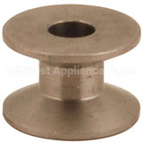 8100194 Compatible Frymaster Roller, Basket Lift