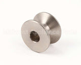 8100194 Frymaster Roller, Basket Lift