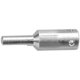 8100202 Compatible Frymaster Tstat Shaft Extension