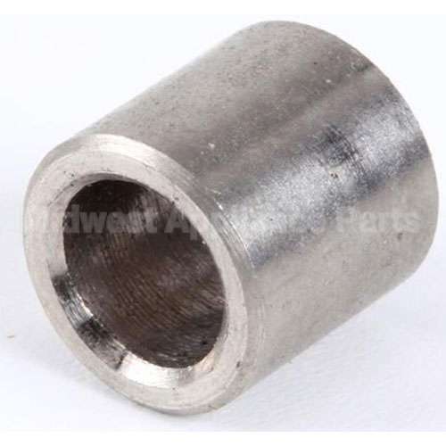 8100219 Compatible Frymaster Tubular 3/8X1/4 Spacer