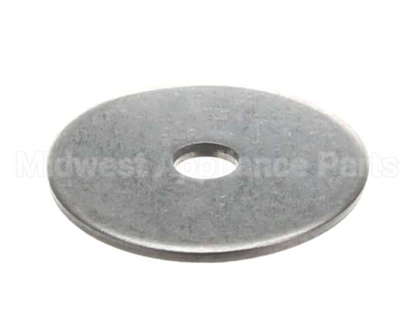 8100251 Meiko Washer 2,2Kw D34/7-2