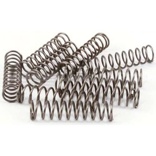 8100275 Compatible Dean Door Spring Pk/10