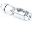 8100285 Compatible Frymaster Swivel Valve Control