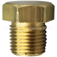 8100315 Compatible Frymaster Orifice (54)