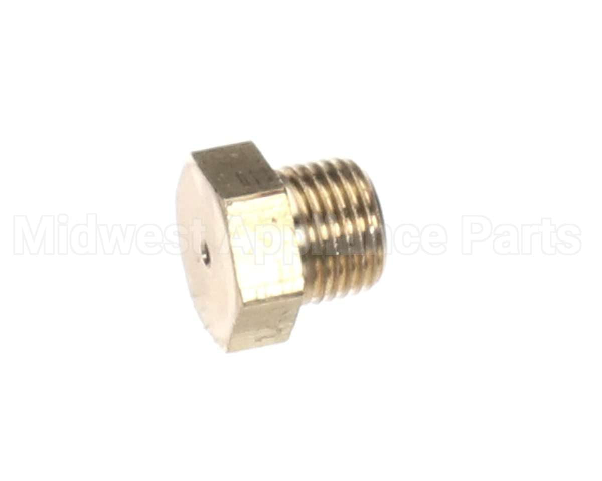 8100330 Frymaster Mj Orifice 1.40Mm