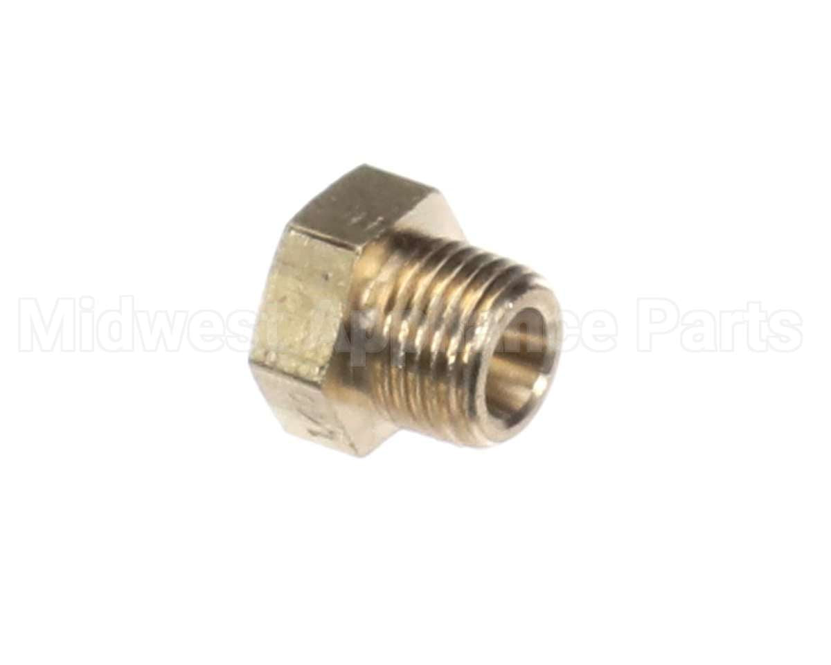 8100330 Frymaster Mj Orifice 1.40Mm