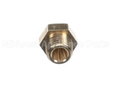 8100330 Frymaster Mj Orifice 1.40Mm