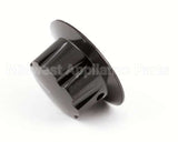 8100334 Frymaster Knob W/Skirt, #649-3L