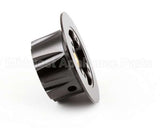 8100334 Frymaster Knob W/Skirt, #649-3L