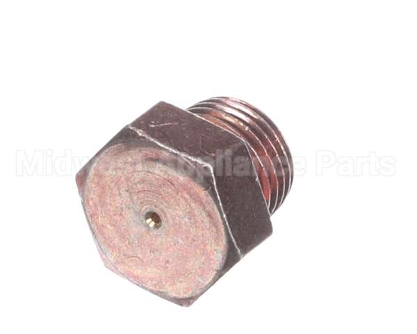 8100340 Frymaster Mj Orifice .86Mm