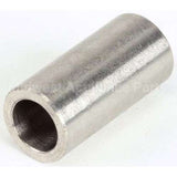 8100374 Compatible Frymaster Tubular 45 Spacer
