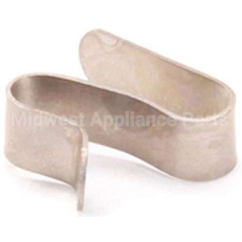 8100419 Compatible Frymaster Clip Hilimit He Electric