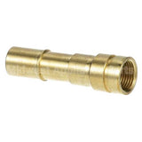 8100425 Compatible Frymaster Adapter