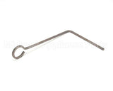 8100443 Frymaster Handle Lift Ef/He Elect Fryer