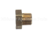 8100496 Frymaster Mj Orifice 1.65Mm (52)