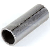 8100500 Compatible Frymaster Spacer 1/4 X 15/16 Long