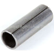 8100500 Compatible Frymaster Spacer 1/4 X 15/16 Long