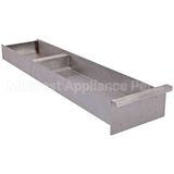 810051-2 Compatible Vulcan Pan, Grease, 900 Ser Griddles