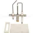 8100521 Compatible Frymaster Ignitor