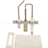 8100521 Compatible Frymaster Ignitor