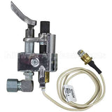 8100615 Compatible Frymaster Pilot Nat W/Thermopile