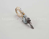 8100615 Frymaster Pilot Nat W/Thermopile