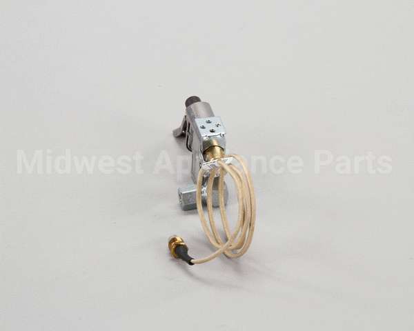 8100615 Frymaster Pilot Nat W/Thermopile