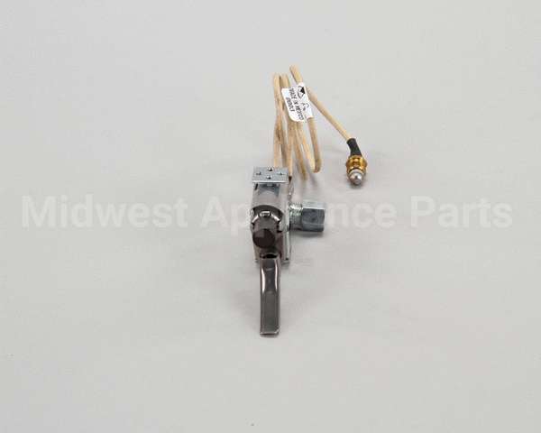 8100615 Frymaster Pilot Nat W/Thermopile