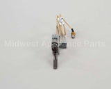8100615 Frymaster Pilot Nat W/Thermopile