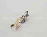 8100615 Frymaster Pilot Nat W/Thermopile