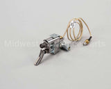 8100615 Frymaster Pilot Nat W/Thermopile