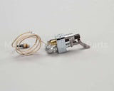 8100615 Frymaster Pilot Nat W/Thermopile