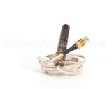 8100617 Frymaster Thermopile Itt