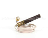 8100617 Frymaster Thermopile Itt