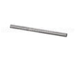 8100632 Frymaster Tubing,Ss 1.75 Type 321
