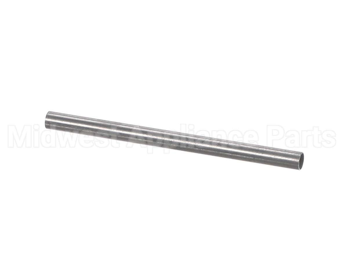8100632 Frymaster Tubing,Ss 1.75 Type 321