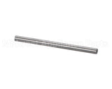 8100632 Frymaster Tubing,Ss 1.75 Type 321