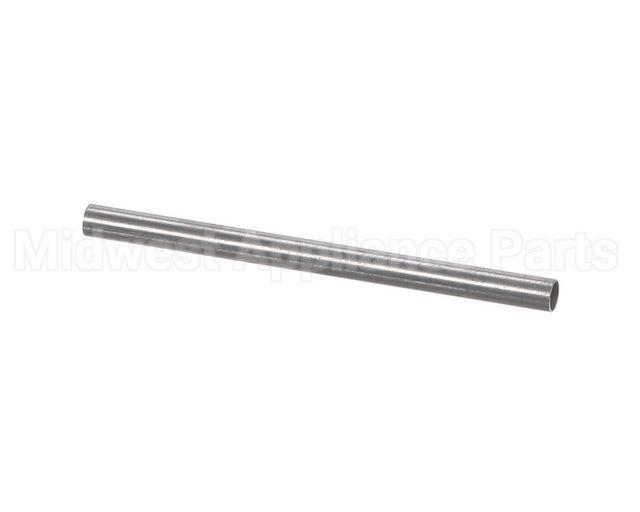 8100632 Frymaster Tubing,Ss 1.75 Type 321
