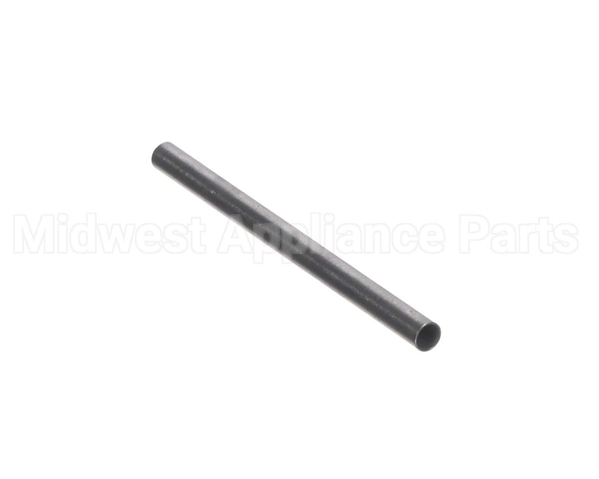 8100632 Frymaster Tubing,Ss 1.75 Type 321